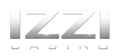 Izzi Casino лого